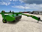 Thumbnail image John Deere S300 0