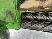 Thumbnail image John Deere S300 15