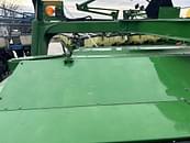 Thumbnail image John Deere S300 20