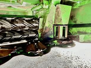 Main image John Deere S300 28