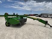 Thumbnail image John Deere S300 8