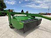 Thumbnail image John Deere S300 9