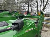 Thumbnail image John Deere S300 11