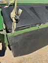 Thumbnail image John Deere S300 12