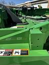 Thumbnail image John Deere S300 20