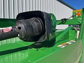 Thumbnail image John Deere S300 3