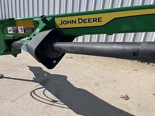 Main image John Deere S300 4