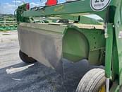 Thumbnail image John Deere S300 8