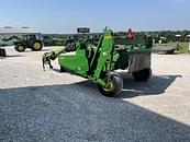 Thumbnail image John Deere S300 8