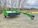 2021 John Deere S300 Image
