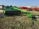 2021 John Deere S300 Image