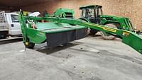 Thumbnail image John Deere S300 0