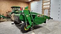 Thumbnail image John Deere S300 3