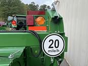 Thumbnail image John Deere S300 11