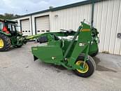 Thumbnail image John Deere S300 9