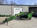 2021 John Deere S350 Image