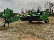 Thumbnail image John Deere S350 0