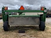 Thumbnail image John Deere S350 7