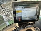 Thumbnail image John Deere S760 22