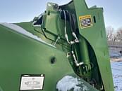 Thumbnail image John Deere S760 9