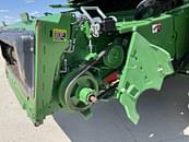 Thumbnail image John Deere S760 12