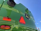 Thumbnail image John Deere S760 25