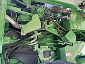 Thumbnail image John Deere S760 26