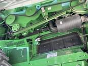 Thumbnail image John Deere S760 27