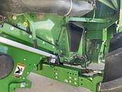 Thumbnail image John Deere S760 30