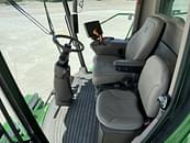 Thumbnail image John Deere S760 35