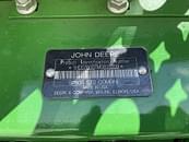 Thumbnail image John Deere S760 38