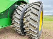 Thumbnail image John Deere S760 8