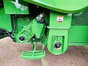 Thumbnail image John Deere S760 9