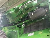 Thumbnail image John Deere S760 17