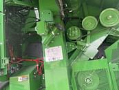 Thumbnail image John Deere S760 20