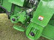 Thumbnail image John Deere S760 21