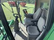 Thumbnail image John Deere S760 10