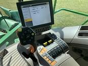 Thumbnail image John Deere S760 11