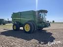 2021 John Deere S760 Image