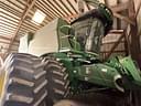 2021 John Deere S760 Image