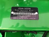 Thumbnail image John Deere S760 16