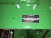 Thumbnail image John Deere S770 16