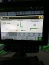 Thumbnail image John Deere S770 6