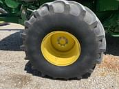 Thumbnail image John Deere S770 14