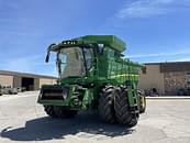 Thumbnail image John Deere S770 10