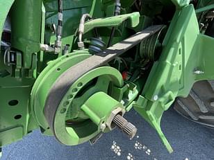 Main image John Deere S770 13