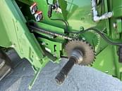 Thumbnail image John Deere S770 14