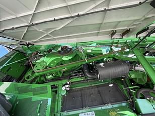 Main image John Deere S770 16