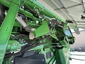 Thumbnail image John Deere S770 19