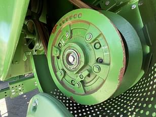 Main image John Deere S770 21